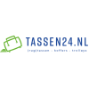 Tassen24.nl