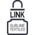 Link Sublime Textilles