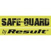 Result SafeGuard