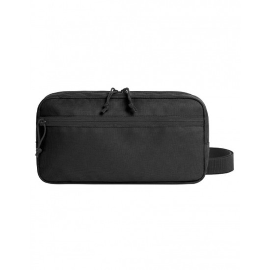 One-Shoulder Bag Trend (Zwart)