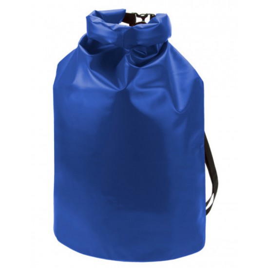 Drybag Splash 2 (Koninklijk Blauw)