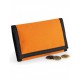 Ripper Wallet(Oranje)