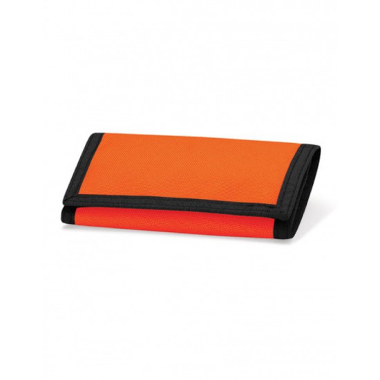 Ripper Wallet(Oranje)