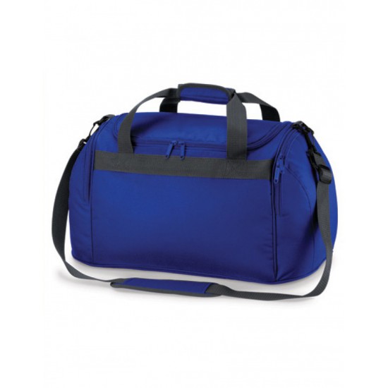 Freestyle Holdall Maat 54 x 28 x 25 cm (Bright Royal)