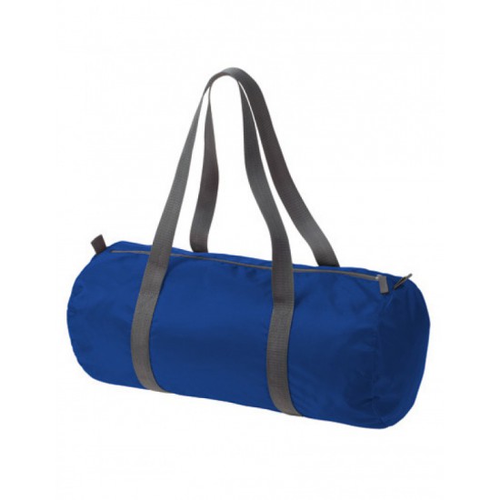 Sport Bag Canny (Koninklijk Blauw)