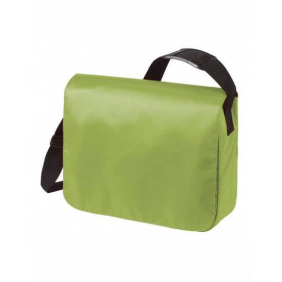 Shoulder Bag Style (Appel Groen)