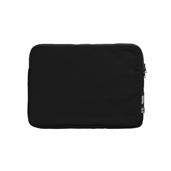 Laptop Bag 13" (Zwart)