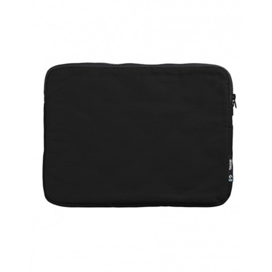 Laptop Bag 15" (Zwart)