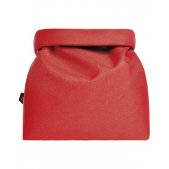 Thermobag Flow (Rood)