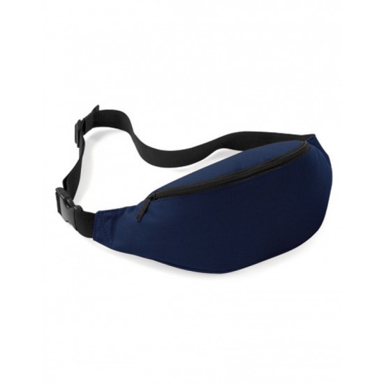 Belt Bag (Donker Blauw)