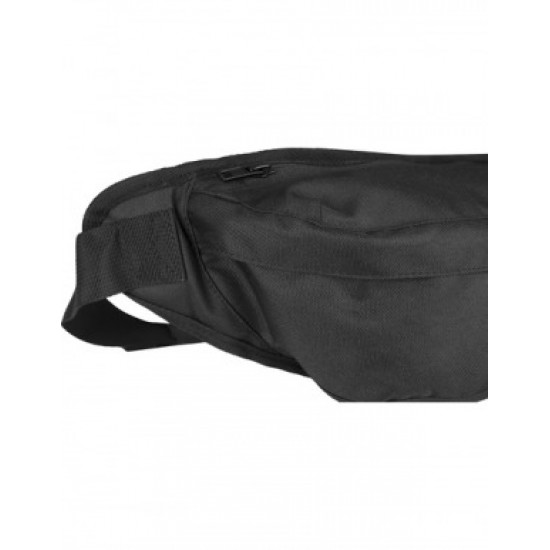 Shoulder Bag (Zwart)