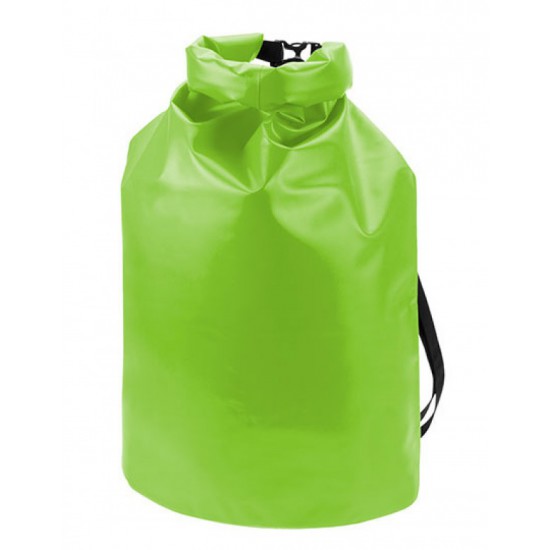 Drybag Splash 2 (Appel Groen)