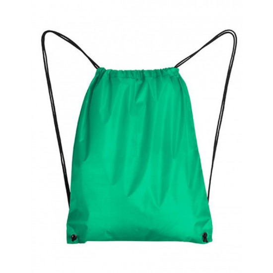 Hamelin String Bag(Kelly Groen)