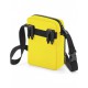 Bagbase Modulr Multipocket 1 Liter  (Yellow)
