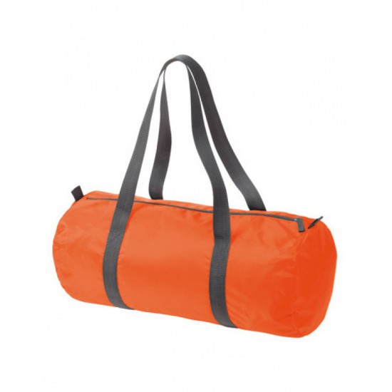 Sport Bag Canny (Oranje)
