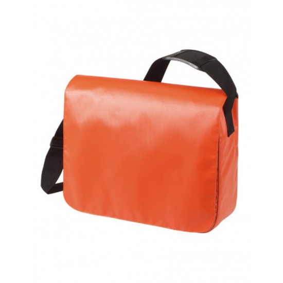 Shoulder Bag Style (Oranje)