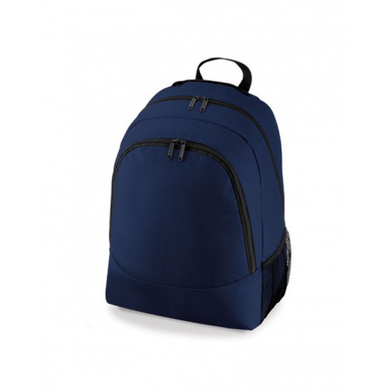 Universal Backpack Maat 30 x 42 x 20 cm (French Navy)