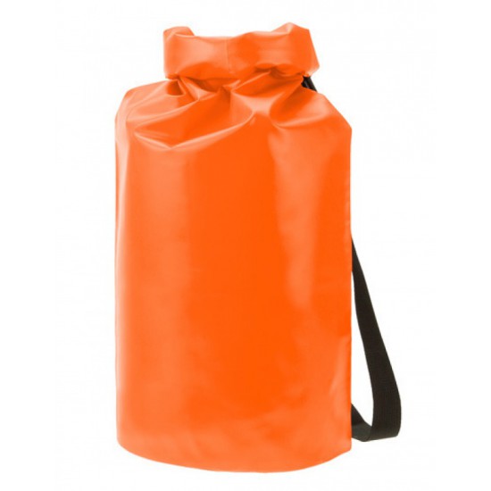 Drybag Splash (Oranje)