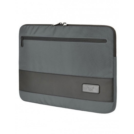 Laptop Bag Stag (Antraciet)