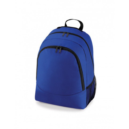 Universal Backpack Maat 30 x 42 x 20 cm (Bright Royal)