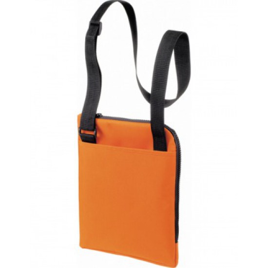 Event Bag Basic (Oranje)