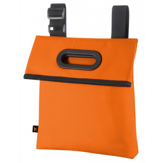 Event Bag Easy (Oranje)