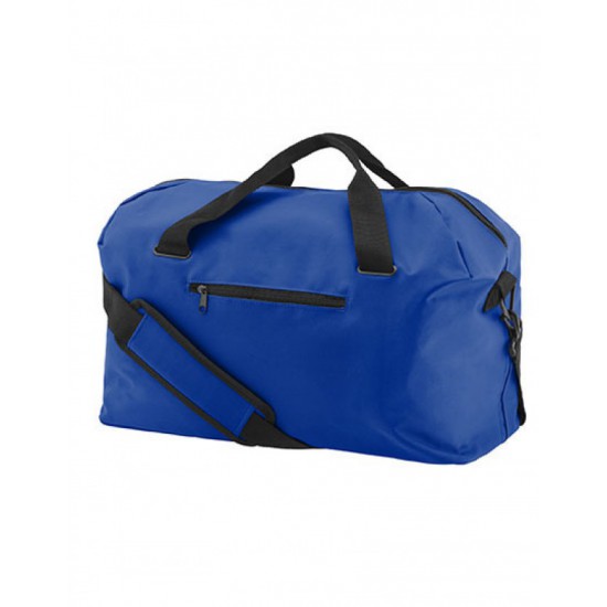 Cool Gym Bag (Koninklijk Blauw)