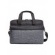 Shoulder Bag Elegance (Zwart)