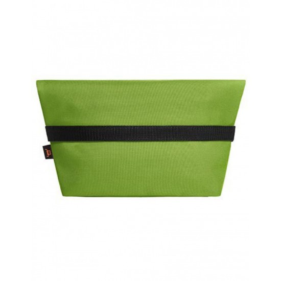 Thermobag Flow (Appel Groen)