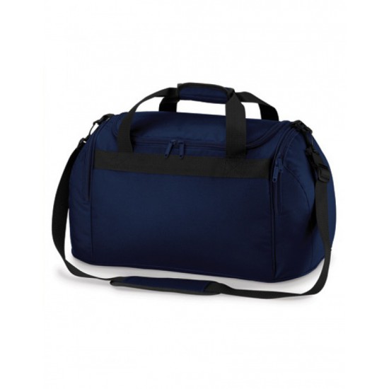 Freestyle Holdall Maat 54 x 28 x 25 cm (French Navy)