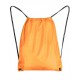 Hamelin String Bag(Oranje)