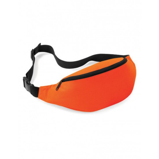 Belt Bag (Oranje)